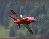 2GLOVELIER 1380